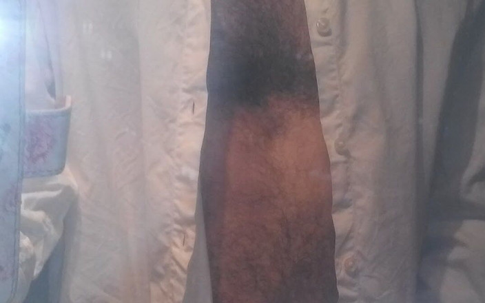 Koaxy: Popołudnie nagle napalone