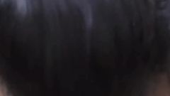 Cum Inside My Stepmom Pusssy When She Was Taking Shower.