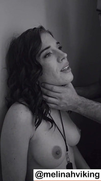 Noir Submissive '26 bahagian 1
