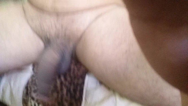 Boy top Amador: Un regalo davvero carino per i miei follower