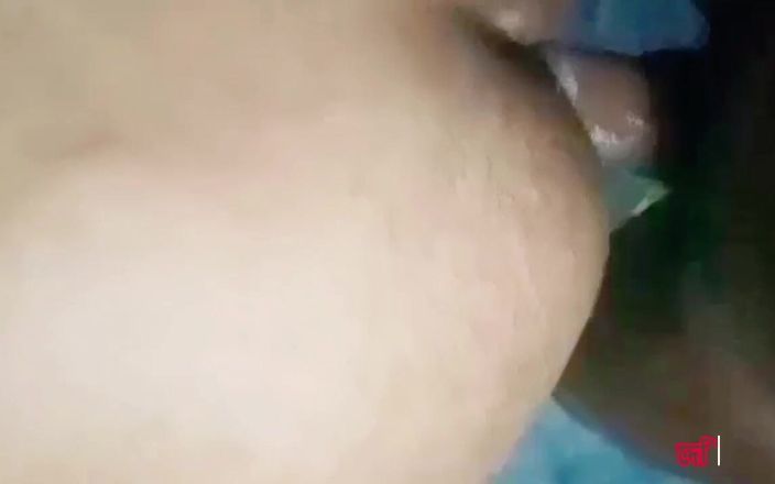 Deshi teen boy studio: Grosse bite bangladaise, sexe gays avec une grosse bite noire,...