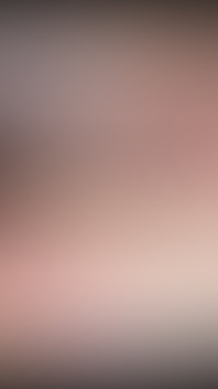 One of the Filthiest, Most Delicious Threesomes I've Ever Had with the Stunning Katrina Punk and Freyjaxtreme