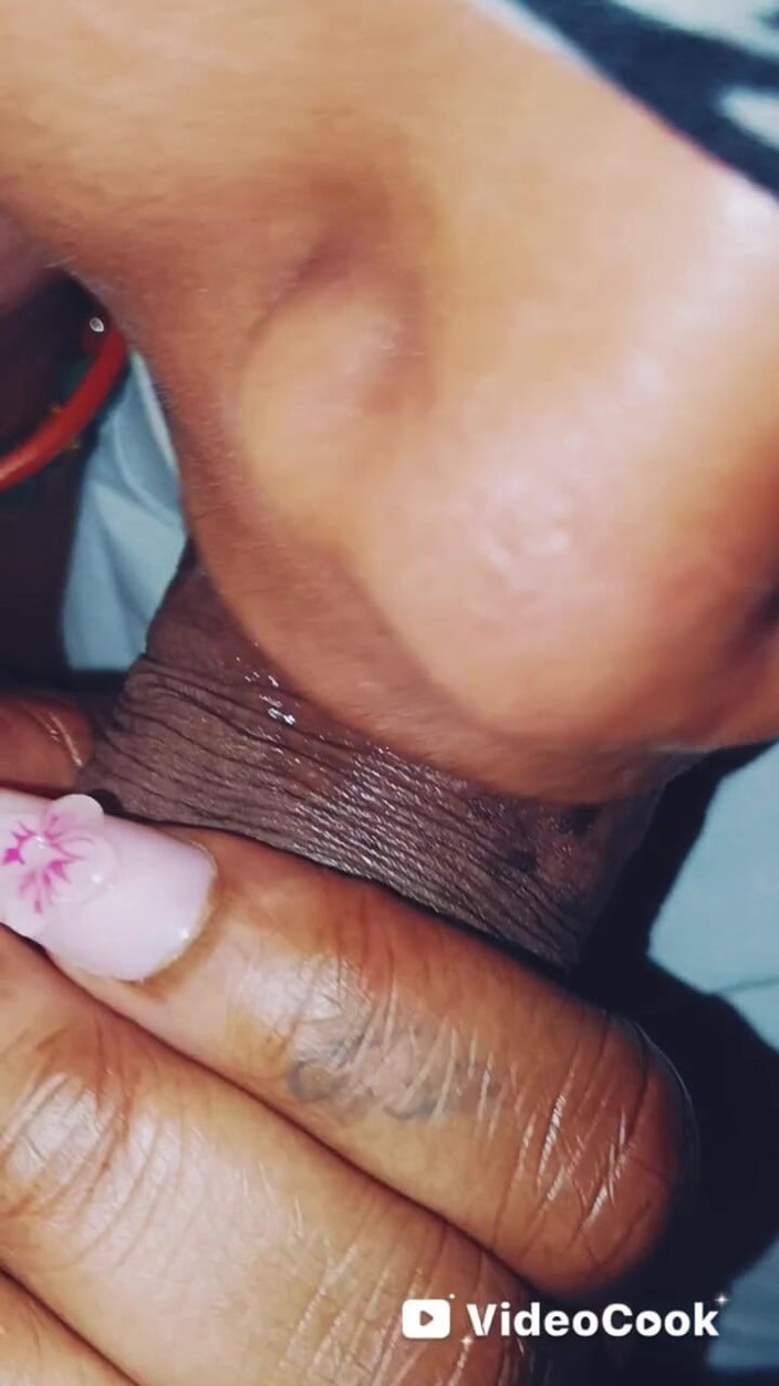 The Nasty House: Schlampiger schwanz wird entfesselt