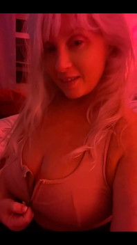 So Tired I’m Hyper Sweet Dreams to You