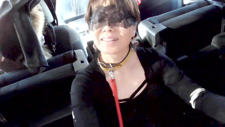hiro_mayu_couple_jp: [short Story Compilation] Mayu No.44-46 Cosplay, Squirting, Deep Throat,, Convulsions,...