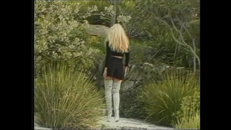 MCG Empire: Saya akan memberitahu anda rahsia saya