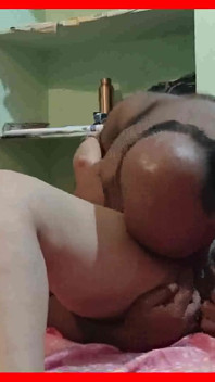Best Pussy Eating Hot Sex