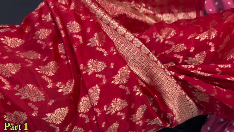 Royalbhabhi: Service bhabhi lokales mietdorf bhabhi teil 1