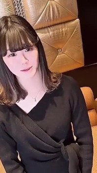 Asian Angel 16546