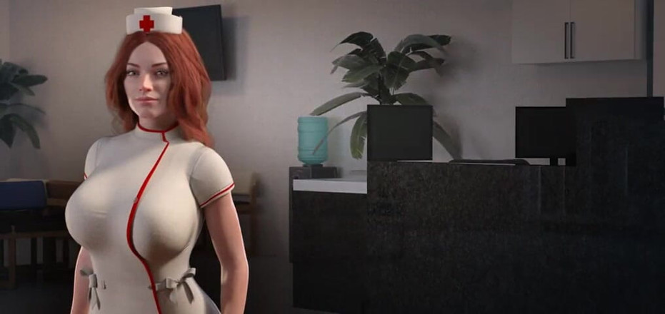 LoveSkySan69: Yılan senfonisi - bölüm 50 - bicth patron loveskysan69 tarafından sikime biniyor