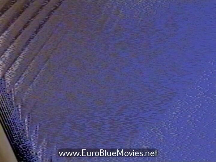 Euro Blue Movies: Spritz Weiter (1990)