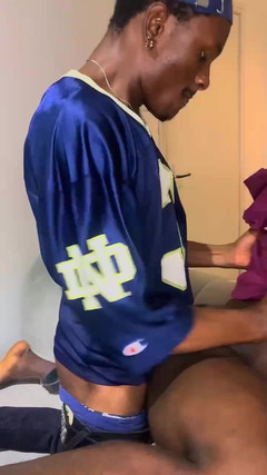 Stilesbhalifa1: Boys Games Nights 3