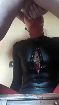20 minuten zusammenstellung, 15 szenen von gesichtsbesamungen, spermaschlucken, riesige cumshots und oraler creampie