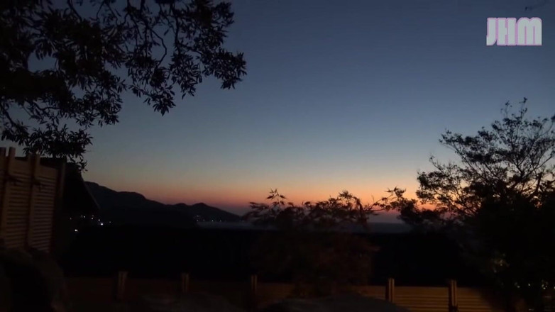 Japanese Hentai Matings: Заборонене гаряче джерело - невидана приватна колекція - 4