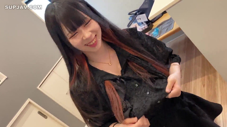 Studio Modern Shunga - JAV: Asian Angel 20424