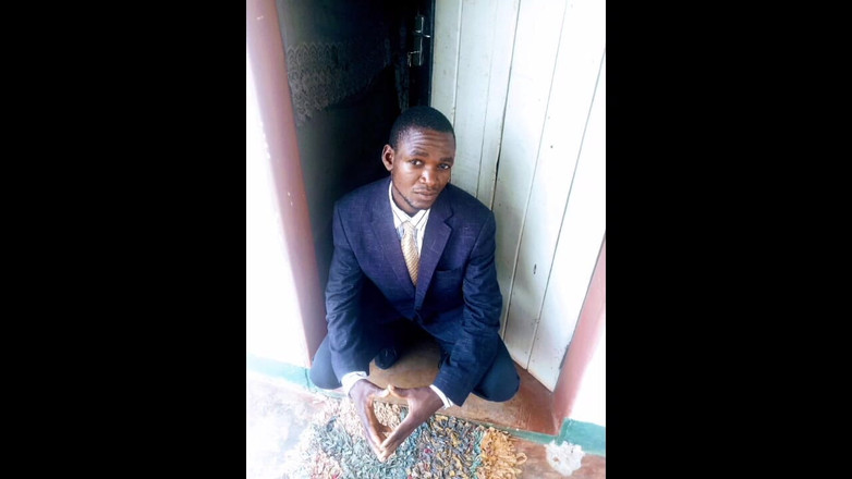 1Gorret: My Fellow Artist ile