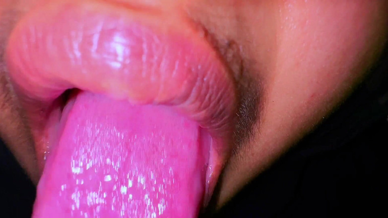 Aria Mia: Merhaba ben akşam yemeği ateşli yalnız Müslüman Arap kız, büyük...