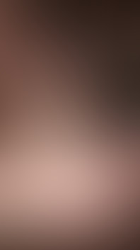Desperate Amateurs Daisy