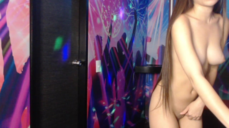 Gilr latinas: Young Latina Wants to Be Fucked and Wants Cum Inside...
