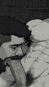 Sex audio erotic masculin te tachinează