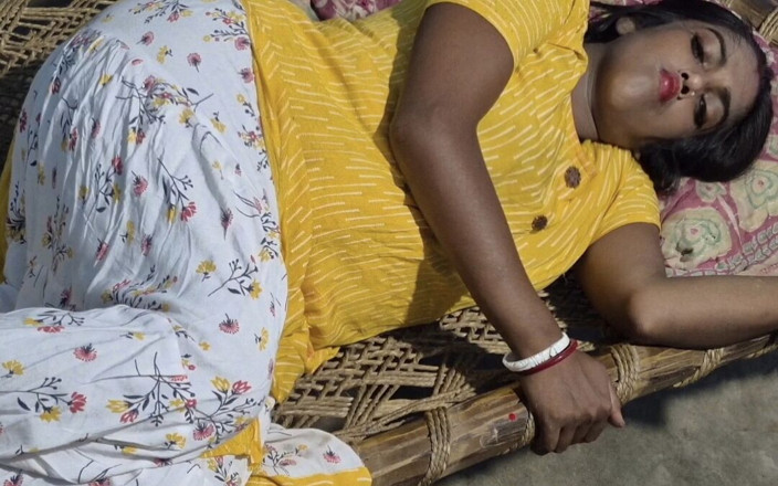Somausha: My Younger Stepsister Was I Wanted to Leave Her, so...