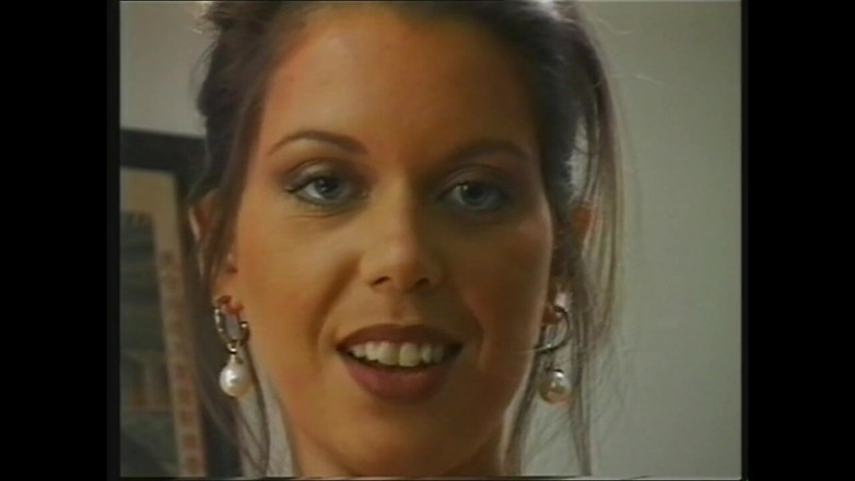 MMV films - The Original: Maravillosa sensual tetona milf follada y corrida en la boca...