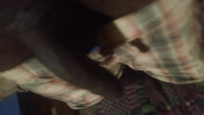 Judith xxx: Đêm đáng yêu của tôi