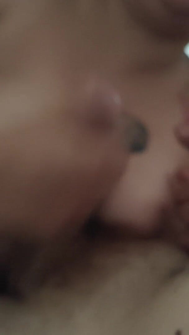 AmateurSex95: Adoro fare pompino con le mie grandi tette