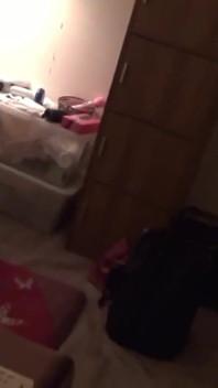 Right Beside Her Husband. Married Woman Gets Taken as the Risky Thrill Pushes Everything Further - Part3