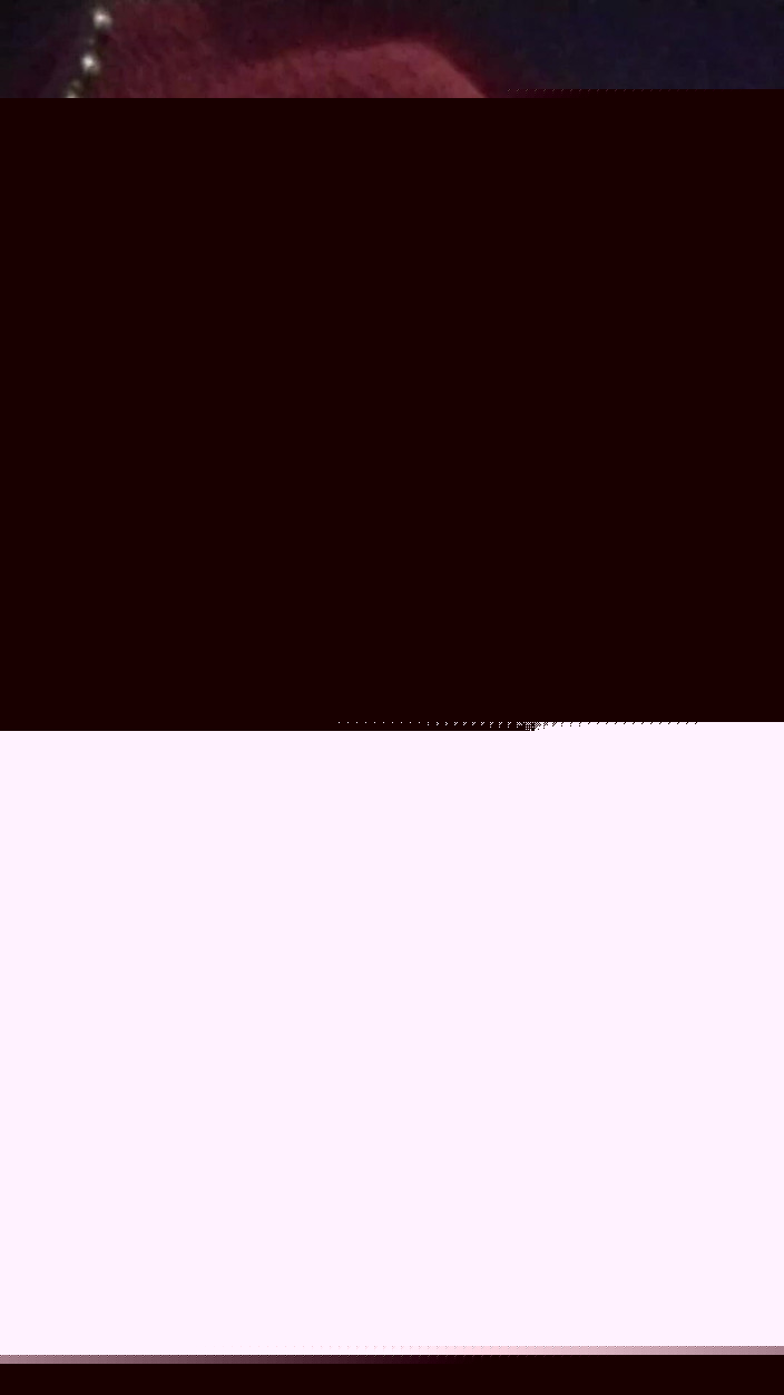 Dr_doom21: Дезі пизда Бхабхі Джі бхабхі Джі пестить її пизду