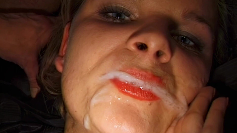 GGG John Thompson Studio: Ggg - John Thompson Her Face, Their Playground