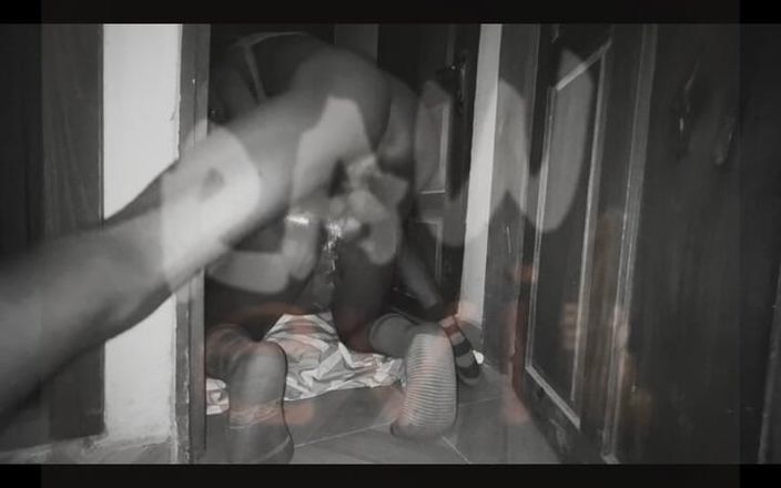 BigBlvckDique: Knackarsch-twink wird gefickt