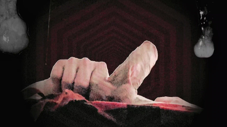 CashmasterAngel: Poslušný výcvik otroků olizuje nohy a