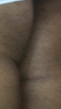 Cute Girl Close-up POV Desi Bhabhi Indian 4K HD