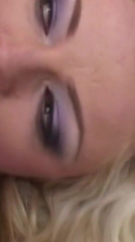 Stepmommy Loves It When Stepdaddy Cums in Her Bum