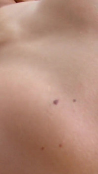 Sexy Video: Francys-belle_terry_anal_mo_01