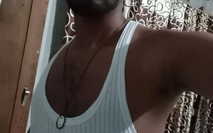 sexy_series: Handsome Hot Sexy Man Cock Finger Play