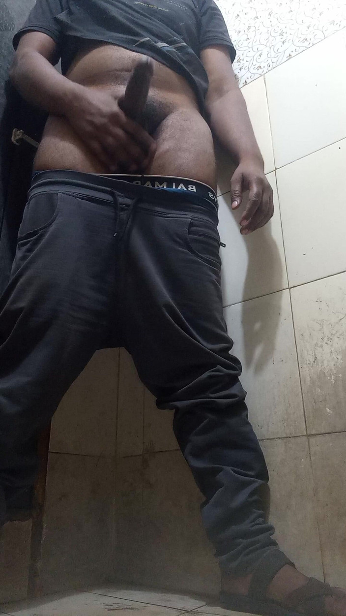 Sweet Indian cock: Min indiska desi -pojke suger fru bröst och bröstvårtor