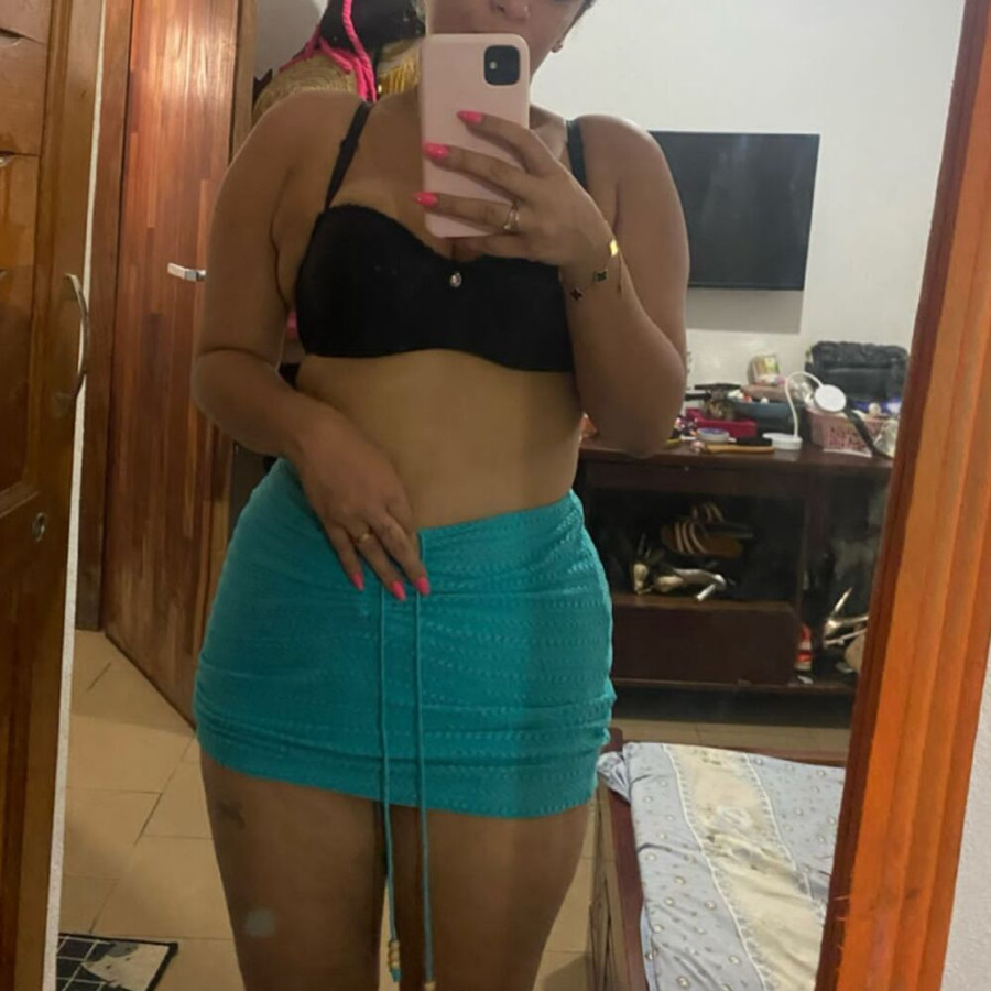 Faphouse