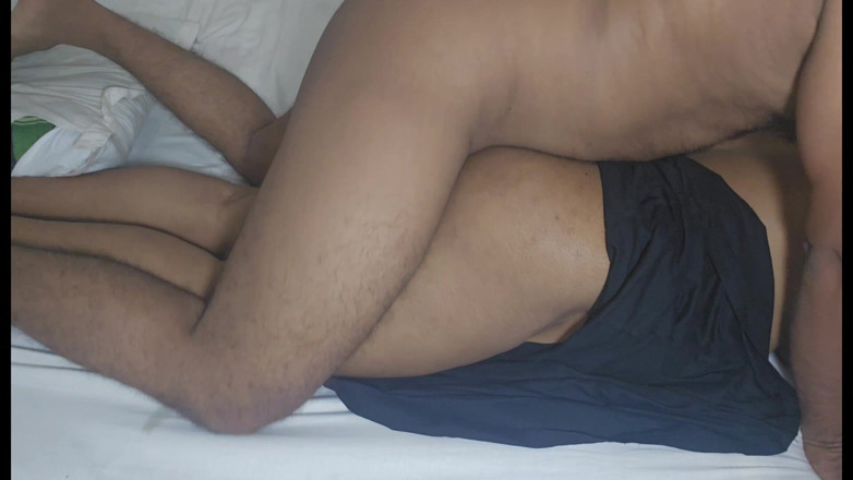 sweetpriya01: Я жестко трахнул свою невестку в пустом доме.
