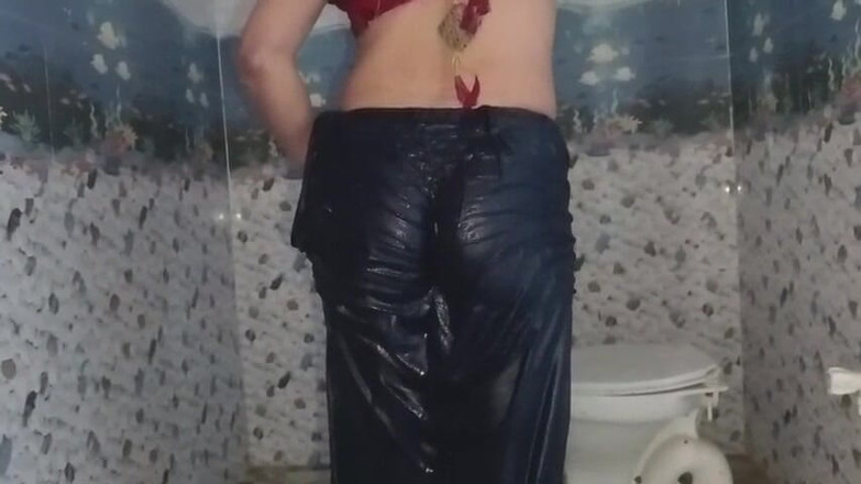 Ankurpriya000: La hermosa joven india Priya Bhabhi