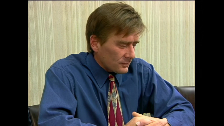 Pornobello: Allysin Chaynes: Tânără, blondă, un corp seducător și perfect