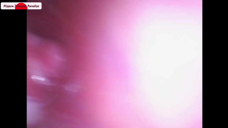 Temptation: Asian Angel 25918
