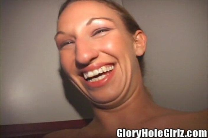 Glory Hole Girlz: Egyptian Jew Bitch Glory Hole Cock Sucking Pussy Fuck Whore...
