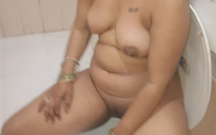 Desiangle: Muss Man Beobachten! Der Stier Fickt Bhabhi Und Sie Gab...