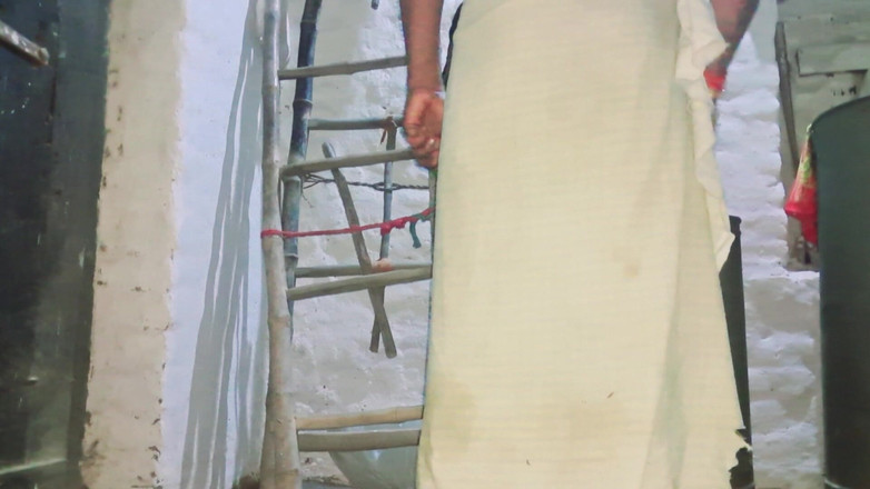 Trilokinath: मैंने कोमलॉन रक्षाबंधन को डॉगी स्टाइल शॉट भेंट किया