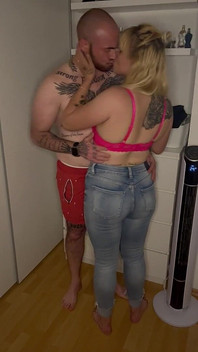 Bonie ve clyde vorspiel seks parmaklıyor blasen lutschen amcık harter schwanz çift orgazm çoklu ateşli