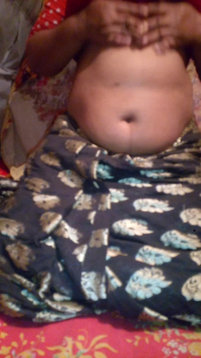 Sadia vabi: Deshi Sundori Village Vabi Sadiar New Sex Vefio
