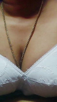 Big Boobs Newly Married Indian Bhabhi Rough Sex with Devar Ji