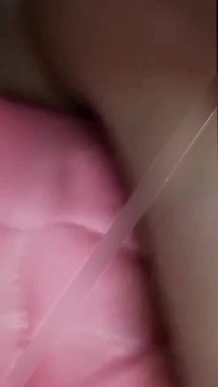 Nri Bull From Canada Fucks Me Wild Cuck Hubby Watches My Pussy Torn as I Scream by Hotwifeplayx!